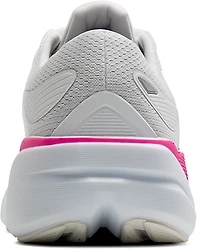 Brooks Women's Ghost Max 3 Running Shoes