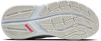 Brooks Women's Ghost Max 3 Running Shoes