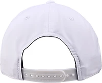 Black Clover Men's Classic Rope 1 Adjustable Hat