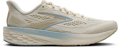 Brooks Women's Launch 12 Running Shoe