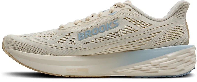 Brooks Women's Launch 12 Running Shoe