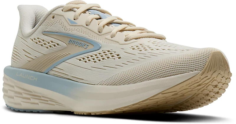 Brooks Women's Launch 12 Running Shoe