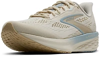 Brooks Women's Launch 12 Running Shoe