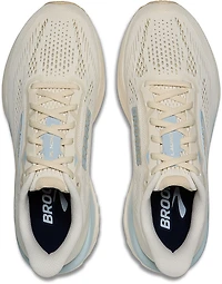 Brooks Women's Launch 12 Running Shoe