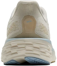 Brooks Women's Launch 12 Running Shoe