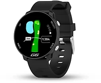Shot Scope G6 GPS Watch