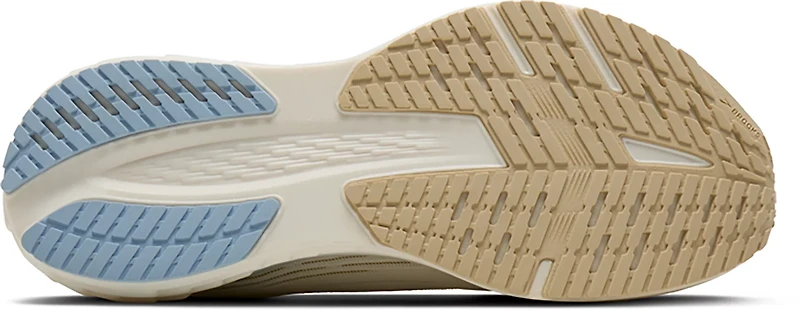 Brooks Women's Launch 12 Running Shoe