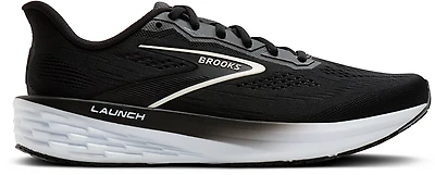 Brooks Men's Launch 12 Running Shoes