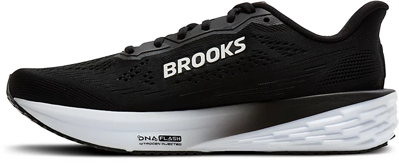 Brooks Men's Launch 12 Running Shoes