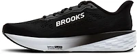 Brooks Men's Launch 12 Running Shoes