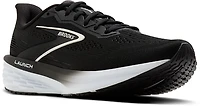 Brooks Men's Launch 12 Running Shoes