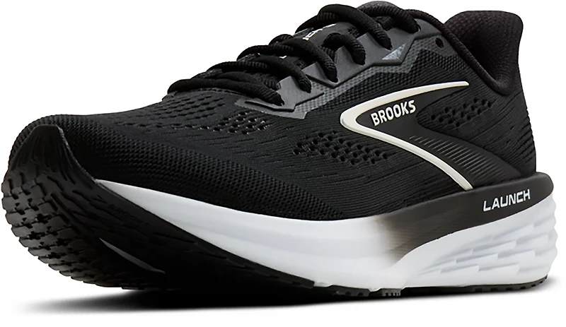 Brooks Men's Launch 12 Running Shoes