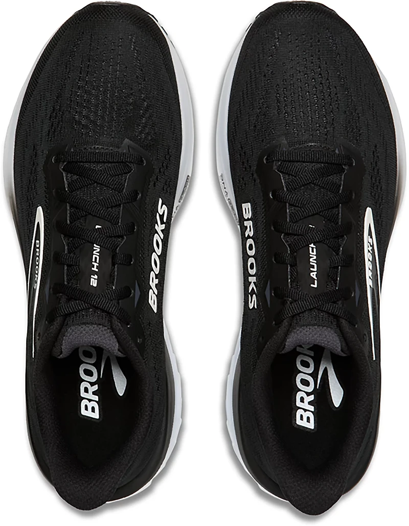 Brooks Men's Launch 12 Running Shoes