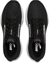 Brooks Men's Launch 12 Running Shoes