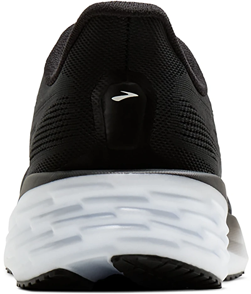 Brooks Men's Launch 12 Running Shoes