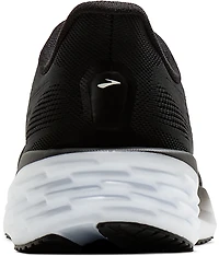 Brooks Men's Launch 12 Running Shoes