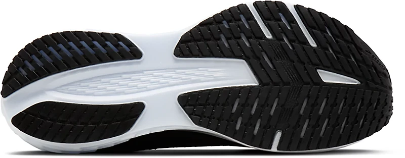 Brooks Men's Launch 12 Running Shoes