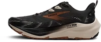 Brooks Men's Ghost Trail Running Shoes