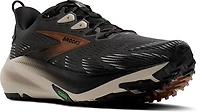 Brooks Men's Ghost Trail Running Shoes