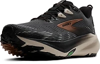 Brooks Men's Ghost Trail Running Shoes