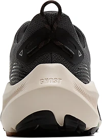 Brooks Men's Ghost Trail Running Shoes