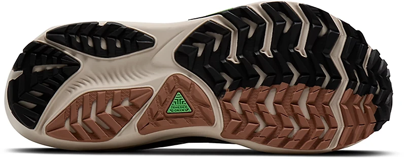 Brooks Men's Ghost Trail Running Shoes