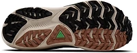 Brooks Men's Ghost Trail Running Shoes