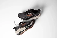 Brooks Men's Ghost Trail Running Shoes
