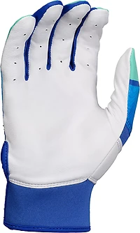 Rawlings Boys' Clout T-Ball Batting Gloves