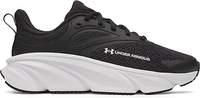 Under Armour Boys' Gradeschool Rogue 6 Shoes