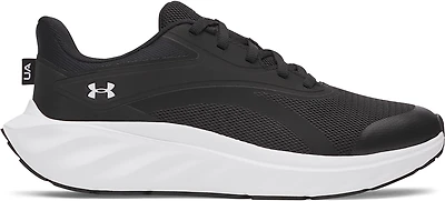 Under Armour Boys' Ascend Shoes