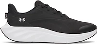 Under Armour Boys' Ascend Shoes