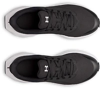 Under Armour Boys' Ascend Shoes
