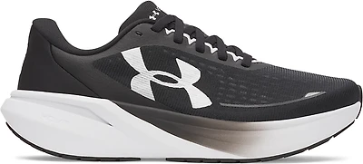 Under Armour Boys' Velociti Pace Shoes