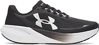 Under Armour Boys' Velociti Pace Shoes