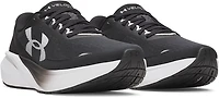 Under Armour Boys' Velociti Pace Shoes