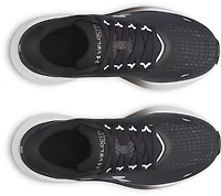 Under Armour Boys' Velociti Pace Shoes