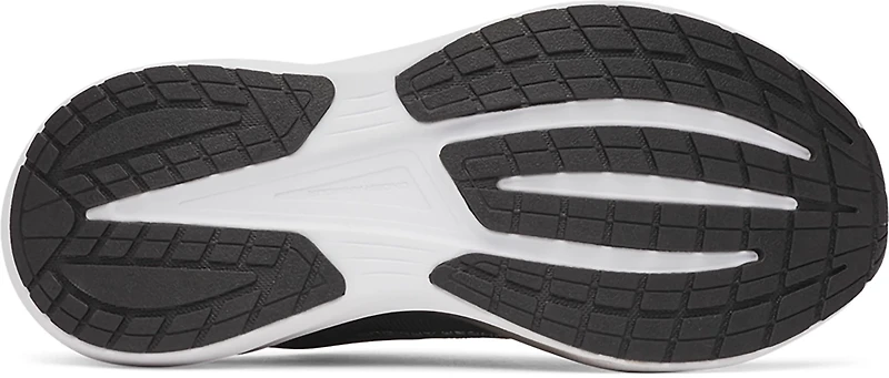 Under Armour Boys' Velociti Pace Shoes