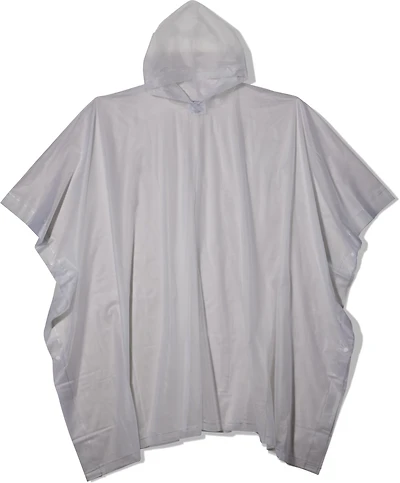 Magellan Outdoors Poncho
