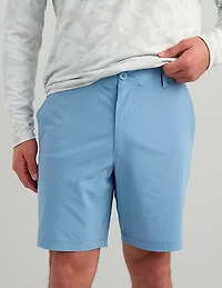 Huk Men's Andros Shorts 8 in.
