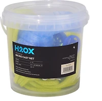 H2OX Micro Cast Net