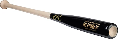 Rawlings Maple Fungo Baseball Bat