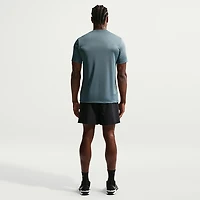 Nike Men's Dri-FIT Short Sleeve Flex Training T-shirt