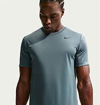Nike Men's Dri-FIT Short Sleeve Flex Training T-shirt