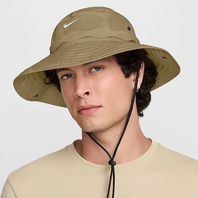 The Nike Apex Dri-FIT Bucket Hat