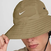 The Nike Apex Dri-FIT Bucket Hat