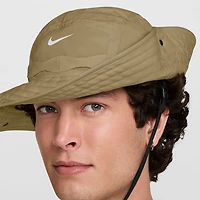 The Nike Apex Dri-FIT Bucket Hat