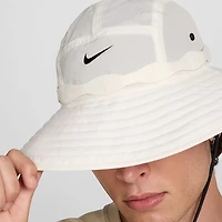 The Nike Apex Dri-FIT Bucket Hat
