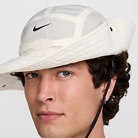 The Nike Apex Dri-FIT Bucket Hat