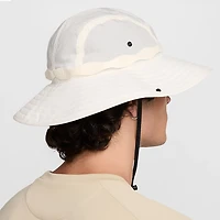 The Nike Apex Dri-FIT Bucket Hat